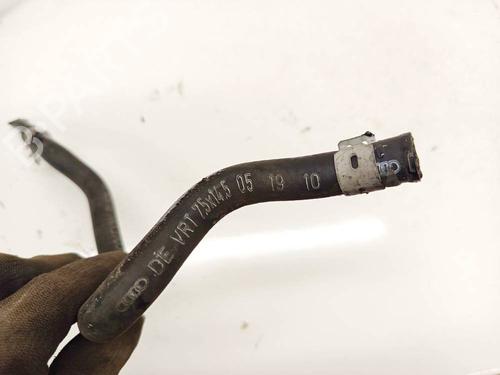 Pipe AUDI A4 B8 (8K2) 2.0 TDI | BP39182050M125 - Image 3