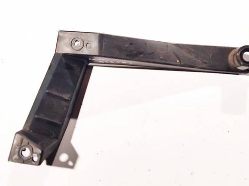 Used Rear bumper bracket Rear bumper bracket VW TOUAREG (7LA, 7L6, 7L7) 3.2 V6 (220 hp) 35098292 35098292