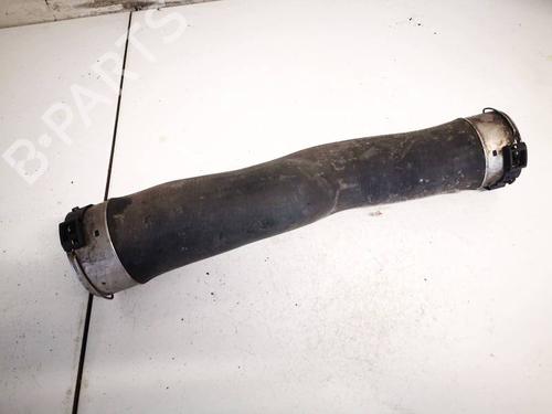 Used Pipe Pipe BMW 5 (F10) 520 d (184 hp) 32603717 32603717