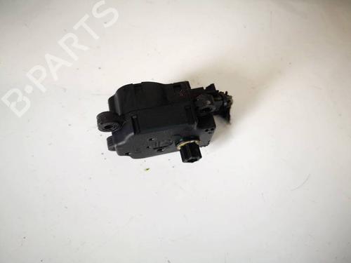 Electronic module FORD MONDEO IV (BA7) 2.0 TDCi | BP32955804M83 - Image 2