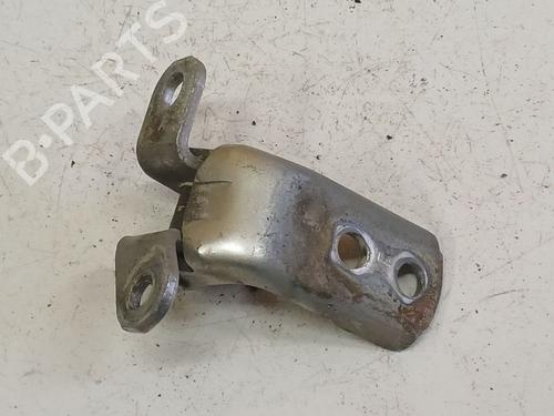 hingedoor-check-strap-toyota-previa-ii-_r3_-2000-2001-2002-2003-2004-2005-2006-32539150 main image