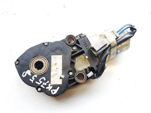 Used Electronic module Electronic module 34971850 34971850