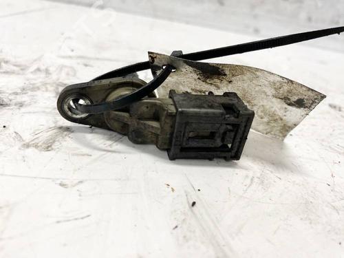 Electronic sensor FORD S-MAX (WA6) 1.8 TDCi | BP34995831M84 - Image 3