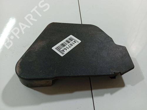 Used Other Other OPEL ZAFIRA A MPV (T98) 2.0 DTI 16V (F75) (101 hp) 34925762 34925762