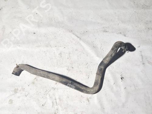 Used Pipe Pipe VW TRANSPORTER T4 Van (70A, 70H, 7DA, 7DH) 1.9 TD (68 hp) 32957252 32957252