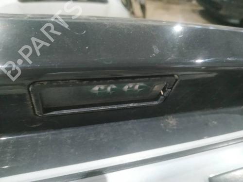 Used Licence plate light Licence plate light 39253209 39253209