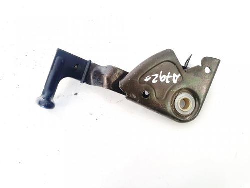 Interior handle AUDI A6 C5 (4B2, 4B4) 2.5 TDI | BP35420898I7 - Image 3