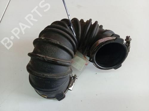 Pipe AUDI A6 C6 (4F2) 2.0 TFSI | BP34769228M125 - Image 2