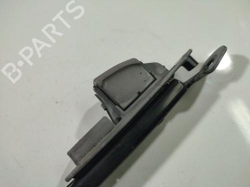 Andre NISSAN PRIMERA Hatchback (P12) 1.9 dCi | BP34863183O1 - Image 2