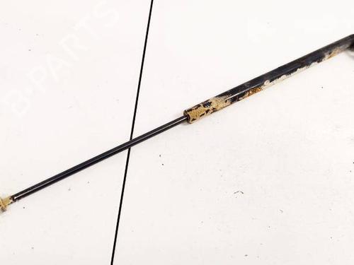 Used Tailgate lift support Tailgate lift support 37654967 37654967