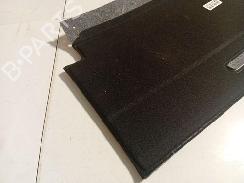 Boot lining PEUGEOT 307 (3A/C) 2.0 HDi 135 | BP34764588I3 - Image 4