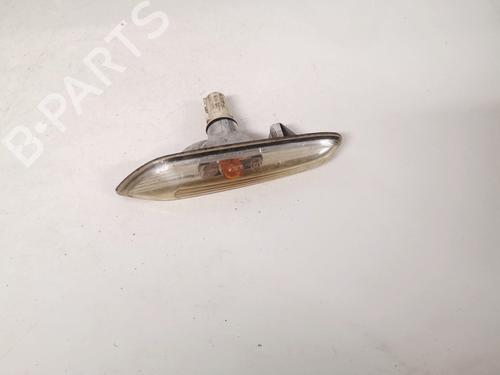 Used Left side indicator Left side indicator OPEL INSIGNIA A (G09) 1.8 (68) (140 hp) 35471257 35471257