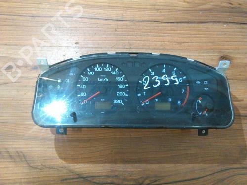 Used Instrument cluster Instrument cluster 35652901 35652901
