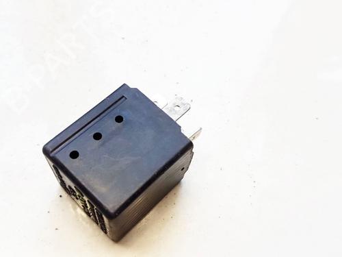 Used Other Other AUDI 100 C3 Saloon (443, 444) 2.0 D Turbo (87 hp) 33106526 33106526