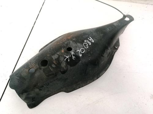 Used Underbody protection Underbody protection 35415034 35415034