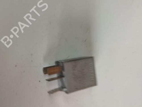 Used Electronic sensor Electronic sensor 39159853 39159853