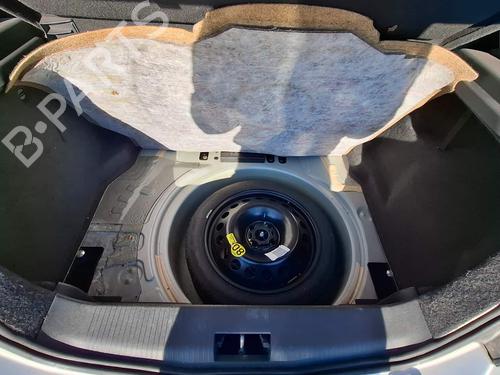 Electronic sensor OPEL ASTRA H (A04) 1.6 (L48) | BP40053402M84 - Image 10