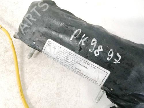 Other CHEVROLET CAPTIVA (C100, C140) 2.4 | BP32584166O1