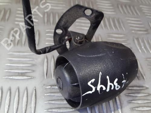 horn-mitsubishi-space-star-mpv-dg_a-1998-1999-2000-2001-2002-2003-2004-35682463 main image