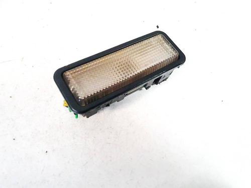 Used Interior roof light Interior roof light PEUGEOT 405 I Break (15E) 1.9 D (64 hp) 35367444 35367444