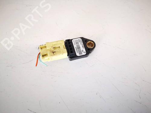 Used Electronic module MITSUBISHI LANCER VIII (CY_A, CZ_A) 2.0 DI-D (CY8A) (140 hp) 32587926