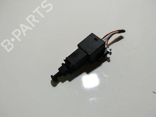 Used Electronic module Electronic module 34990877 34990877