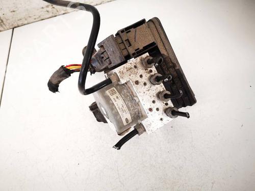 Used ABS pump ABS pump 38322795 38322795