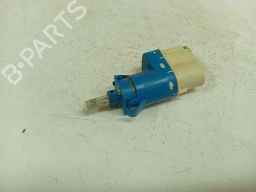 Modulo elettronico Modulo elettronico 39605497 39605497
