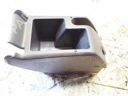 Used Other Other VW JETTA III (1K2) 1.6 (102 hp) 35307901 35307901