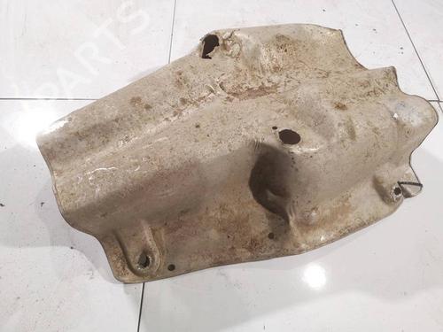 Used Other Other VW PHAETON (3D1, 3D2, 3D3, 3D4, 3D6, 3D7, 3D8, 3D9) 3.0 V6 TDI 4motion (224 hp) 39669214 39669214