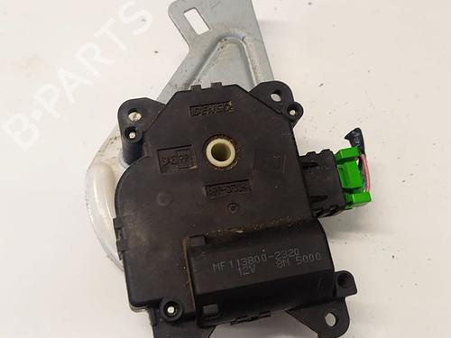 Used Electronic module Electronic module HONDA CR-V III (RE_) 2.2 i-DTEC 4WD (RE6) (150 hp) 34362114 34362114