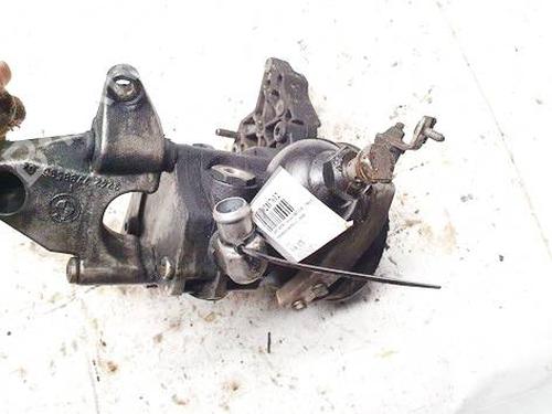 Steering pump BMW 7 (E65, E66, E67) 730 d | BP35191806M99 - Image 3
