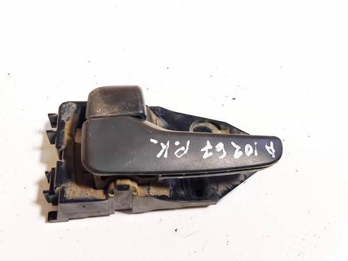 Used Front left interior door handle Front left interior door handle 35045205 35045205