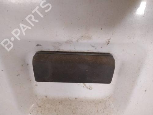 front-right-exterior-door-handle-ford-transit-van-fa_-_-2006-2007-2008-2009-2010-2011-2012-2013-2014-35328253 main image