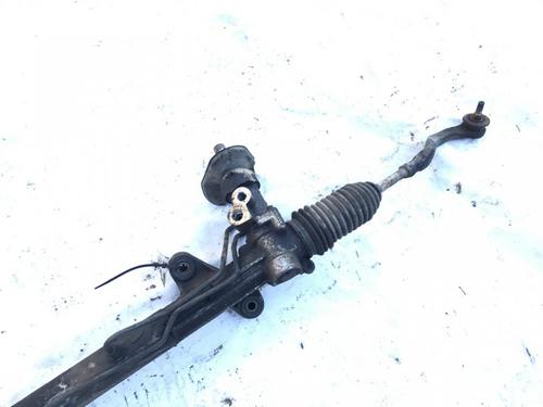 Steering column ROVER 45 I Hatchback (RT) 1.8 | BP35603955M21 - Image 3
