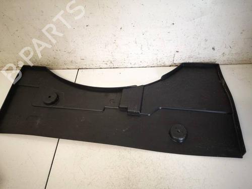 Boot lining VW PASSAT B6 (3C2) 2.0 TDI | BP36506584I3 - Image 2