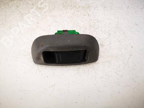 Used Switch Switch 38631059 38631059