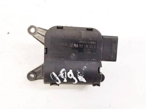 Used Electronic module PORSCHE CAYENNE (9PA) S 4.5 (340 hp) 32555092