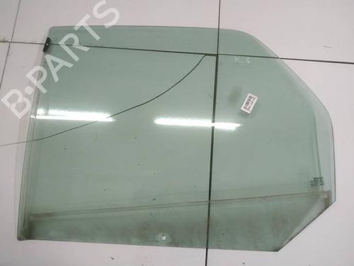 Dør rude ventre bagtil Dør rude ventre bagtil RENAULT SCÉNIC I MPV (JA0/1_, FA0_) 1.4 16V (JA0D, JA1H, Ja0W, JA10) (95 hp) 36312052 36312052