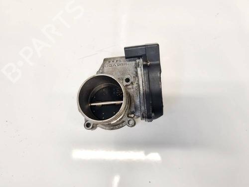 Used Throttle body Throttle body 35224578 35224578