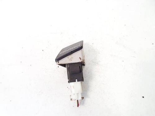 Electronic module TOYOTA YARIS (_P9_) 1.0 VVT-i (KSP90_, KSP90R) | BP35363378M83 - Image 3