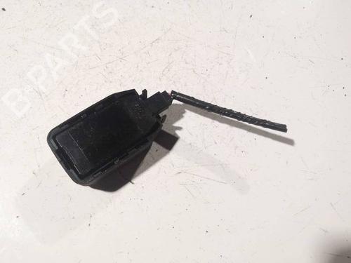 Electronic sensor TOYOTA AURIS (_E15_) 2.0 D-4D (ADE150_, ADE150R) | BP34962279M84 - Image 2