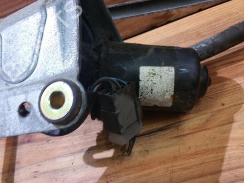 Used Front wiper motor Front wiper motor 35648989 35648989