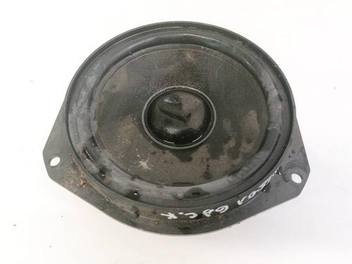 speaker-opel-signum-hatchback-z03-2003-2004-2005-2006-2007-2008-32924360 main image