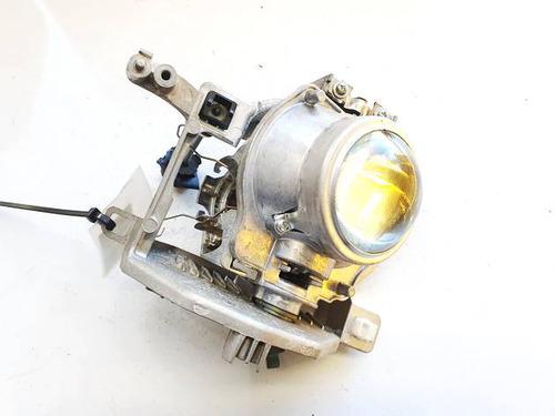 Andre LEXUS GS (_S19_) 300 (GRS190_, GRS190R) (249 hp) 32531701