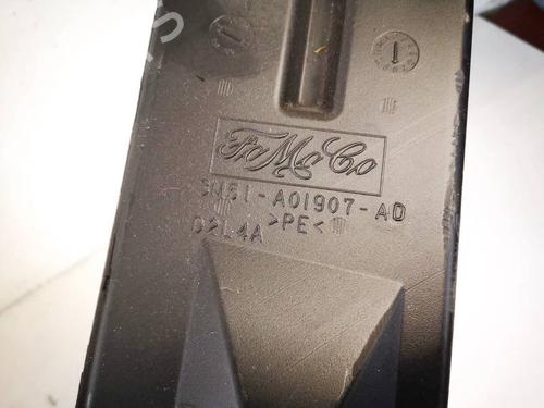 Other VOLVO V50 (545) 2.0 D | BP34963087O1 - Image 3