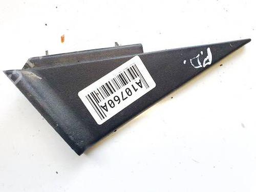 Used Other Other 34904748 34904748