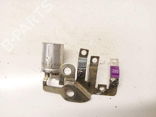 other-mercedes-benz-e-class-w211-2002-2003-2004-2005-2006-2007-2008-2009-32531889 main image