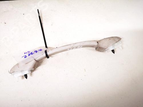 Interior roof handle PEUGEOT 807 (EB_) 2.0 HDi | BP35566563I35 - Image 2
