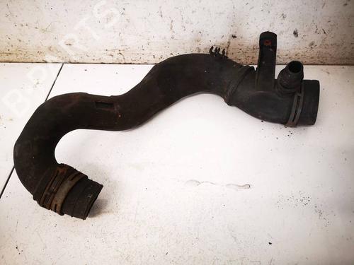 Used Pipe Pipe VW BORA I (1J2) 1.9 TDI (115 hp) 36517711 36517711